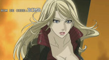 Bomb2.png