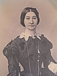 Bosio soprano.JPG