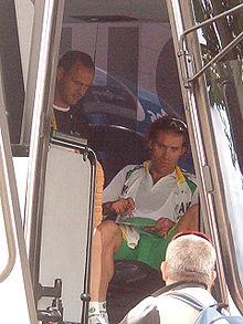 Botero TDF 2005.jpg