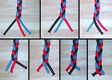 Braid StepBystep.jpg