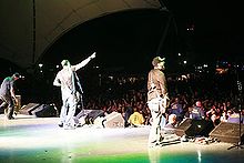 фото