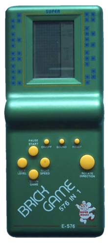 Brick Game.png