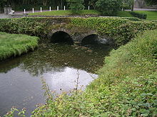 Bridge in durrus.JPG