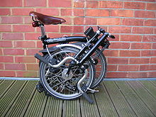 Brompton5.jpeg