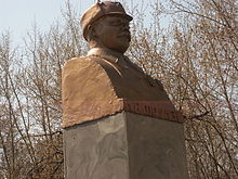 BustFrunze.JPG