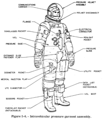 CMP-A7L.png