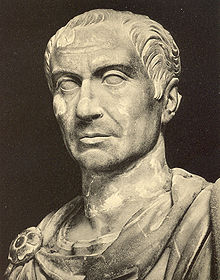 Caesar.jpg