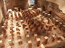 Caldarium.JPG