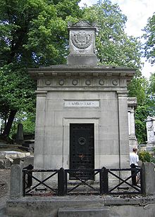 Cambaceres.JPG