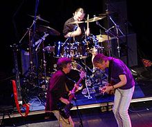 фото