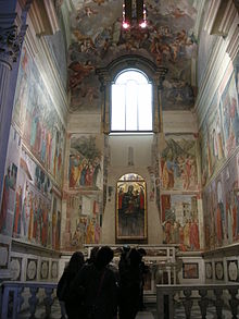 Cappella brancacci 01.JPG