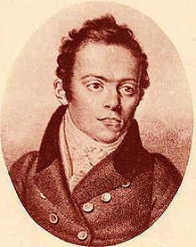 Carl Czerny.jpeg