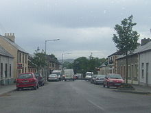 Carrigans.JPG