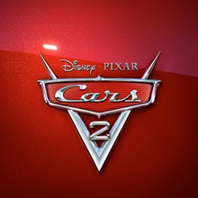 Cars 2.png