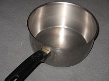 Casserole541.JPG