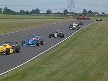 Castle Combe F3s 1.JPG