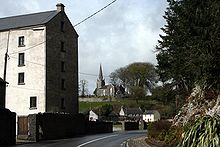 Castletownroche.JPG