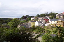 Castletownshend2.JPG