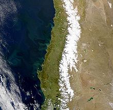 Central Chile.jpg