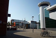 Centrum Didcot.JPG