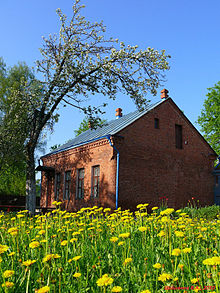 Chagallhaus.JPG