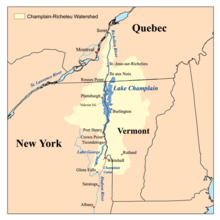 Champlainmap.png
