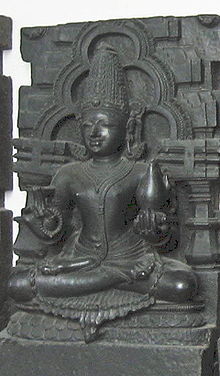 Chandra deva.jpg