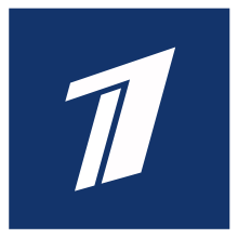 ChannelOneRussia.svg