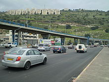 CheckPost.JPG