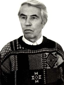 Chetvergov.JPG