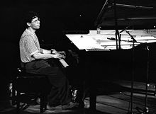 Chickcorea19.JPG
