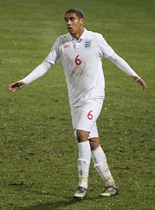 Chris Smalling.JPG