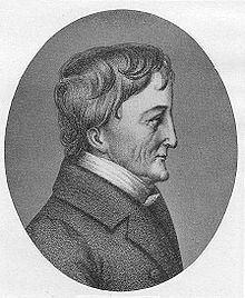 Christian Lobeck.JPG