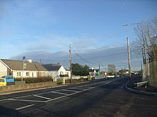 Cillfheich.JPG