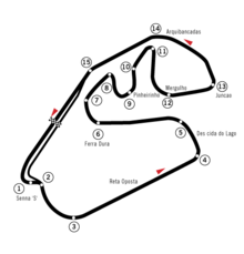 Circuit Interlagos.png