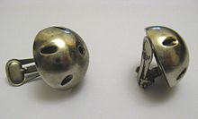 Clip earrings.JPG
