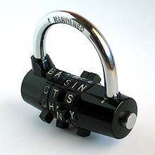 Combination lock.jpg