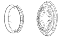 Common Berthing Mechanism labels removed.png