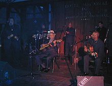 Compay Segundo by David Shankbone.jpg