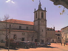 Condeixanova.JPG