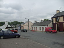 Convoydonegal.JPG