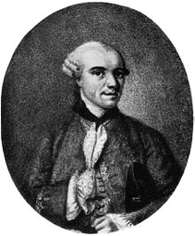 Cosimo Allesandro Collini.jpg