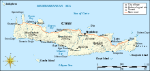 Crete integrated map-en.svg