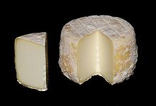 Crottin de Chavignol.jpg