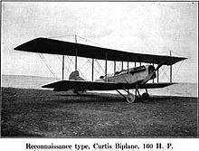 Curtis Biplane.JPG