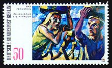 DBPB 1982 Max Pechstein.jpg