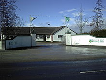 DROMANDINCHGAACLUBBOULADUFF.JPG