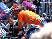 DSCF1047.JPG
