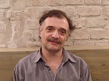 Dalet.JPG