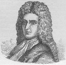DanielDefoe.jpg